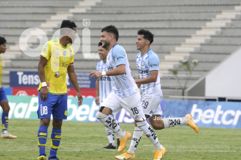 FBL-LIGAPRO-GUAYAQUILCITY-GUALACEO