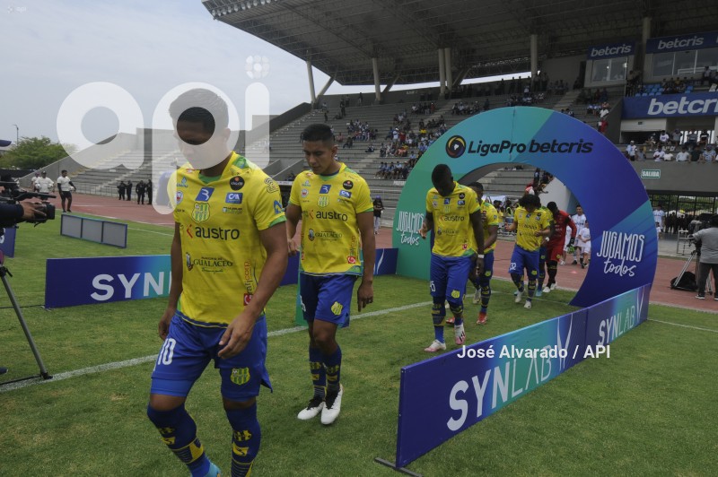 FBL-LIGAPRO-GUAYAQUILCITY-GUALACEO
