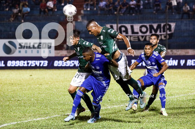 FBL-LIGAPRO-EMELEC-ORENSE