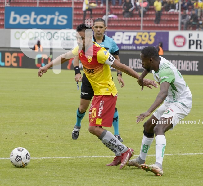 FBL_LIGAPRO_AUCAS_MUSHUC