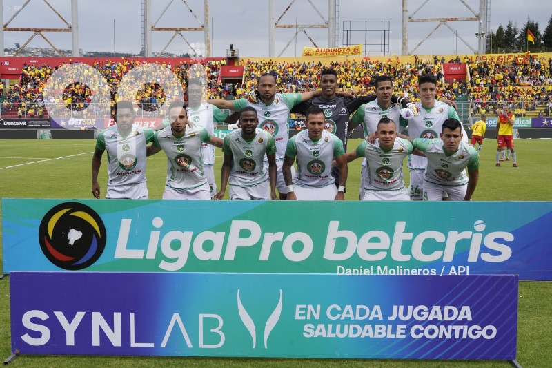 FBL_LIGAPRO_AUCAS_MUSHUC
