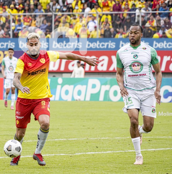FBL_LIGAPRO_AUCAS_MUSHUC