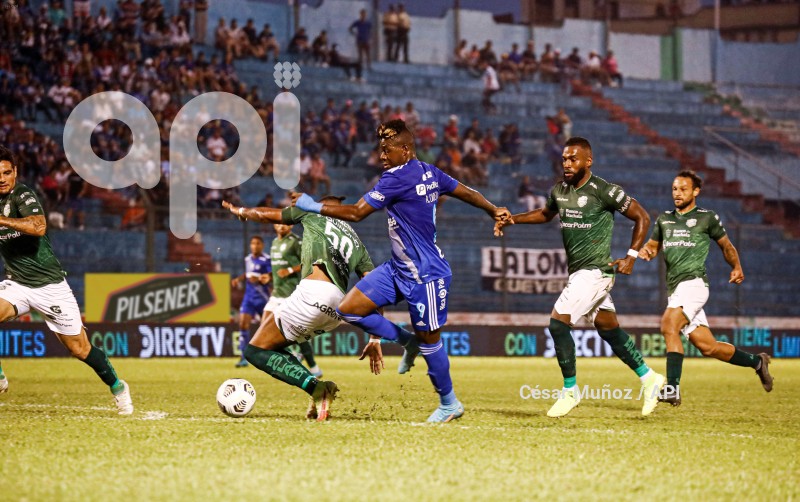 FBL-LIGAPRO-EMELEC-ORENSE