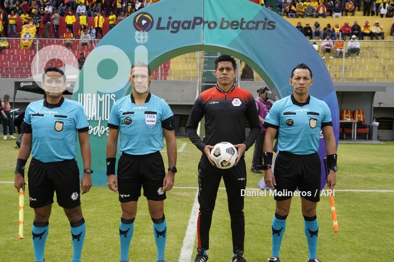 FBL_LIGAPRO_AUCAS_MUSHUC