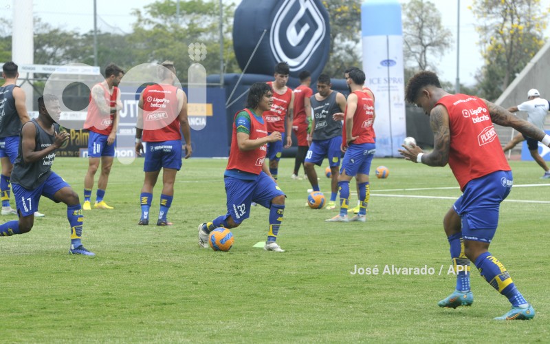 FBL-LIGAPRO-GUAYAQUILCITY-GUALACEO