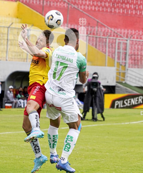 FBL_LIGAPRO_AUCAS_MUSHUC