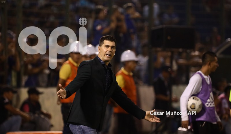 FBL-LIGAPRO-EMELEC-ORENSE