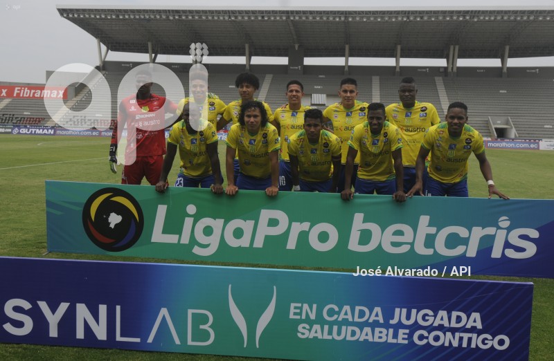 FBL-LIGAPRO-GUAYAQUILCITY-GUALACEO