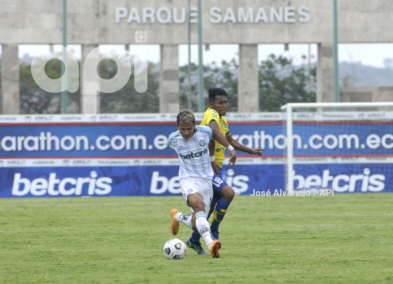 FBL-LIGAPRO-GUAYAQUILCITY-GUALACEO