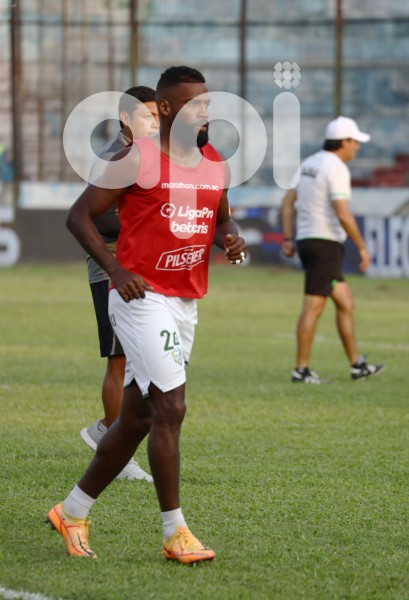 FBL-LIGAPRO-EMELEC-ORENSE