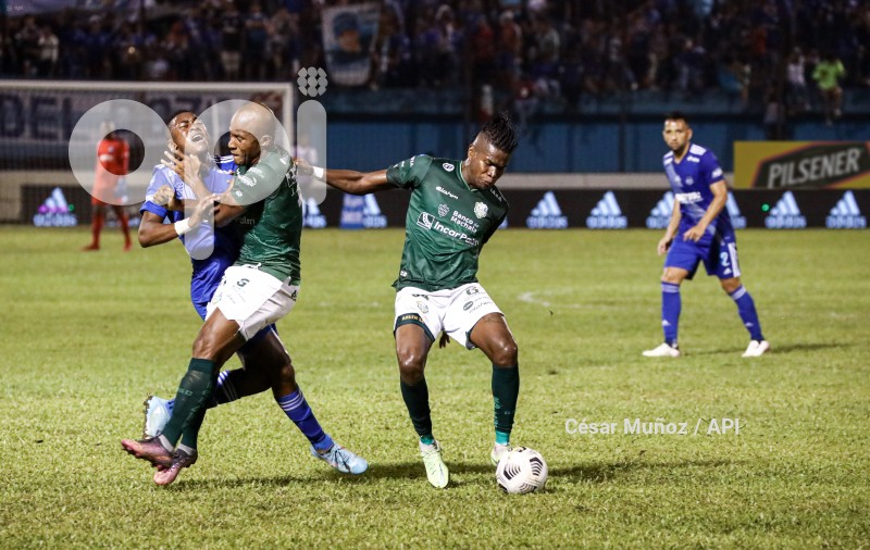 FBL-LIGAPRO-EMELEC-ORENSE