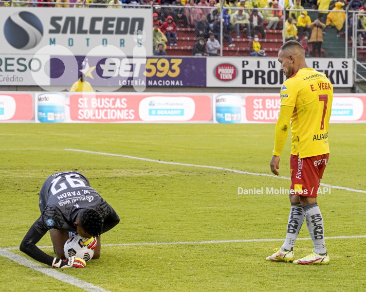 FBL_LIGAPRO_AUCAS_MUSHUC