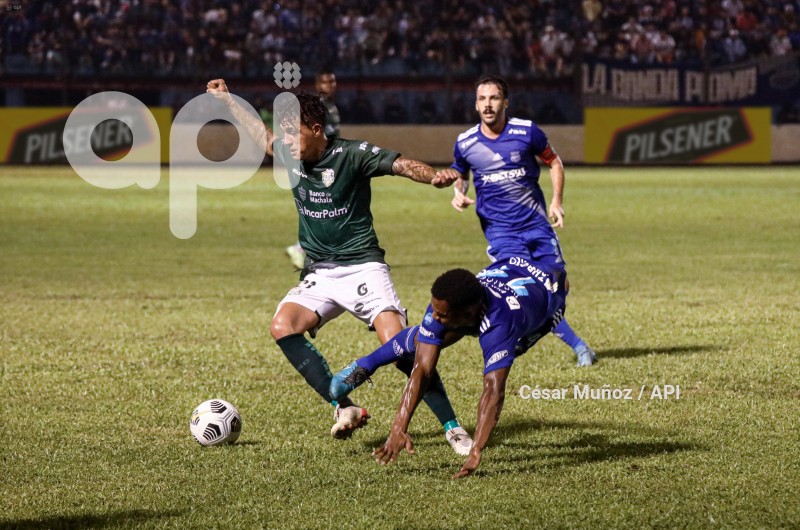 FBL-LIGAPRO-EMELEC-ORENSE