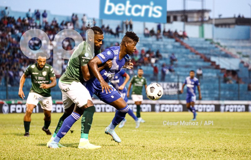 FBL-LIGAPRO-EMELEC-ORENSE