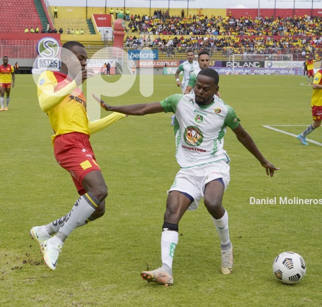 FBL_LIGAPRO_AUCAS_MUSHUC
