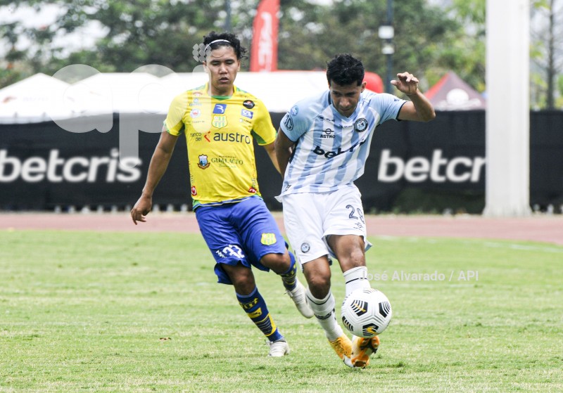 FBL-LIGAPRO-GUAYAQUILCITY-GUALACEO