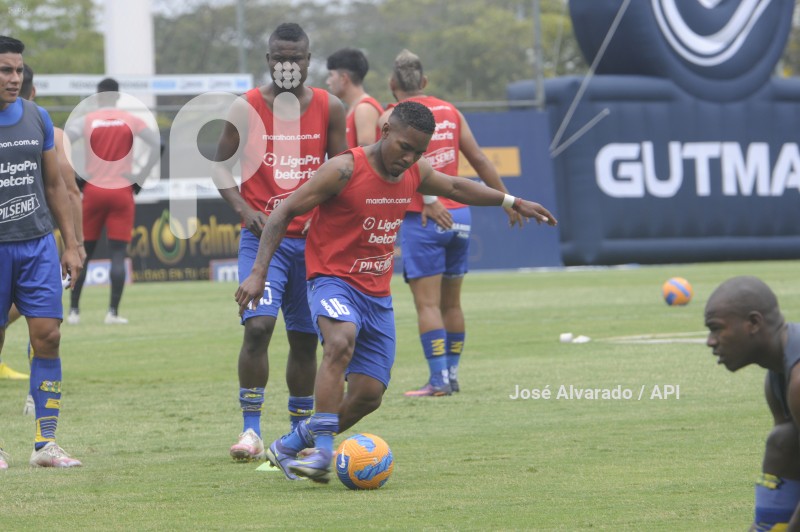 FBL-LIGAPRO-GUAYAQUILCITY-GUALACEO