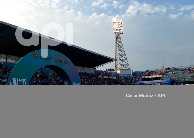 FBL-LIGAPRO-EMELEC-ORENSE