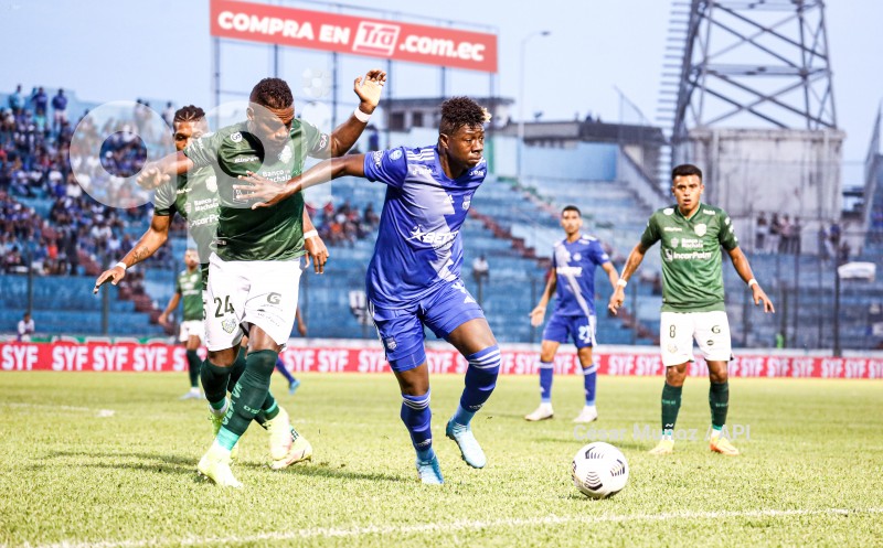 FBL-LIGAPRO-EMELEC-ORENSE