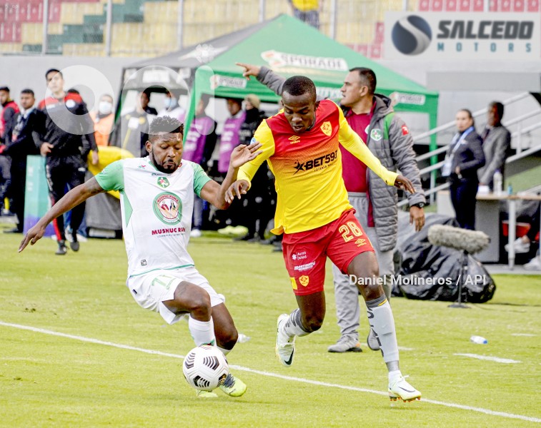 FBL_LIGAPRO_AUCAS_MUSHUC