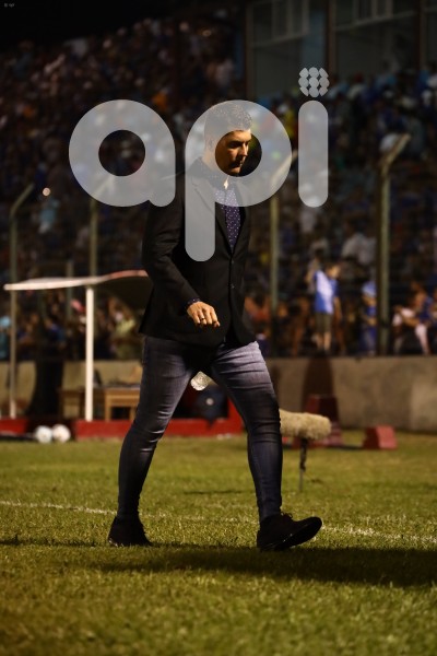 FBL-LIGAPRO-EMELEC-ORENSE