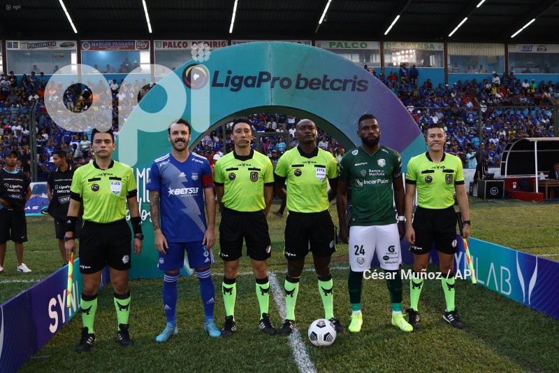 FBL-LIGAPRO-EMELEC-ORENSE