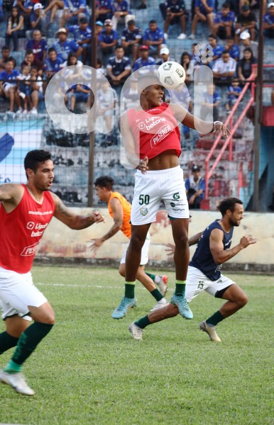 FBL-LIGAPRO-EMELEC-ORENSE