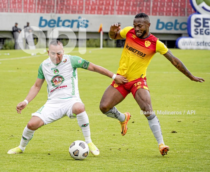FBL_LIGAPRO_AUCAS_MUSHUC