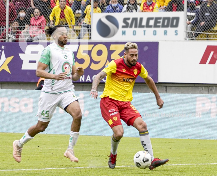 FBL_LIGAPRO_AUCAS_MUSHUC
