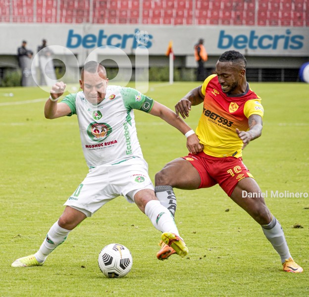 FBL_LIGAPRO_AUCAS_MUSHUC