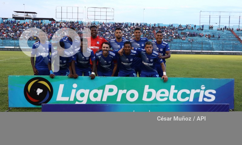 FBL-LIGAPRO-EMELEC-ORENSE