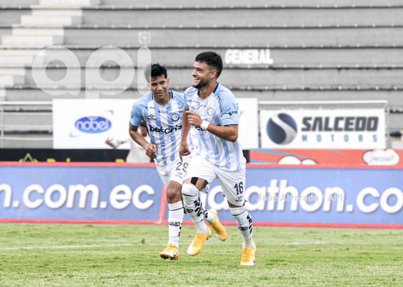 FBL-LIGAPRO-GUAYAQUILCITY-GUALACEO
