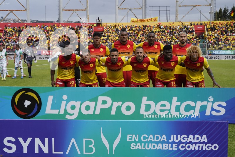FBL_LIGAPRO_AUCAS_MUSHUC