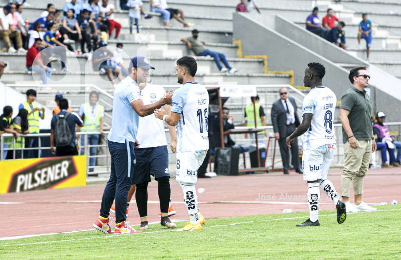 FBL-LIGAPRO-GUAYAQUILCITY-GUALACEO