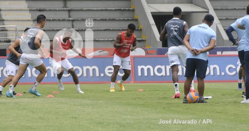 FBL-LIGAPRO-GUAYAQUILCITY-GUALACEO