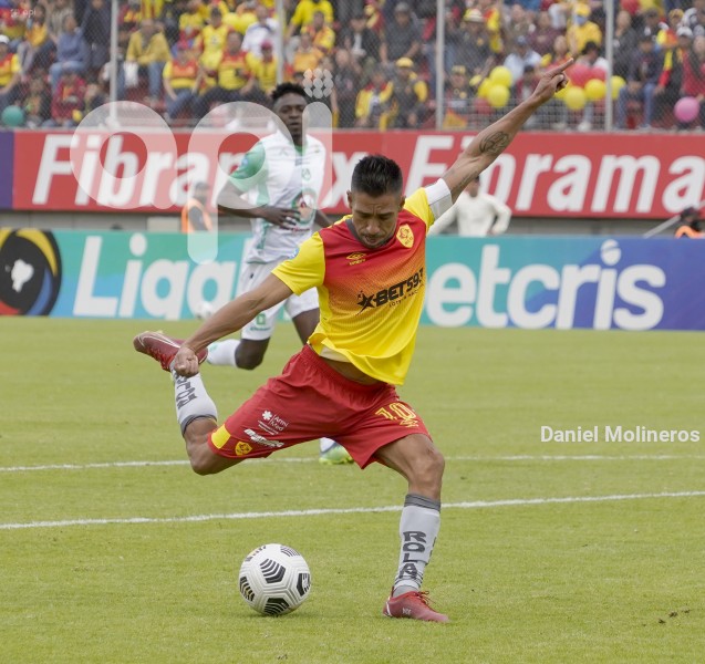 FBL_LIGAPRO_AUCAS_MUSHUC