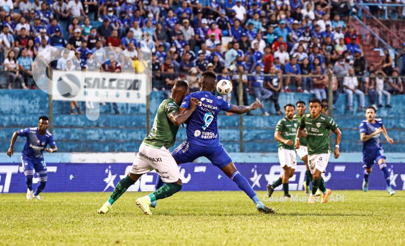 FBL-LIGAPRO-EMELEC-ORENSE