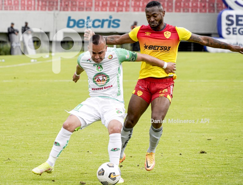 FBL_LIGAPRO_AUCAS_MUSHUC