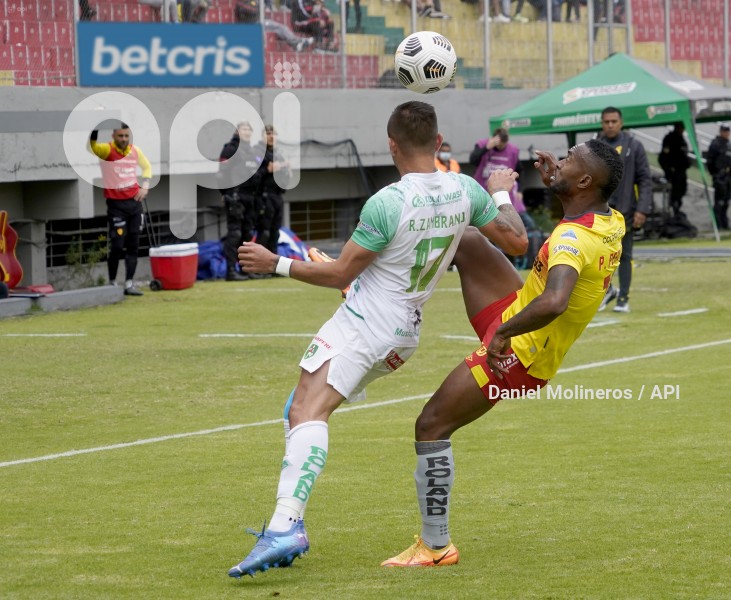 FBL_LIGAPRO_AUCAS_MUSHUC