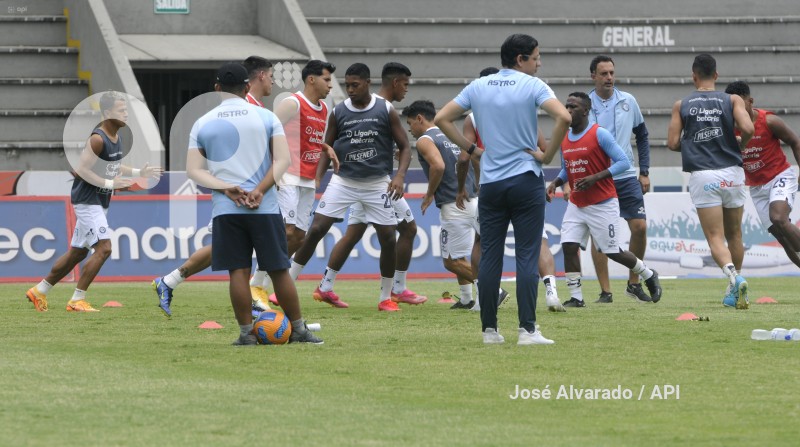 FBL-LIGAPRO-GUAYAQUILCITY-GUALACEO