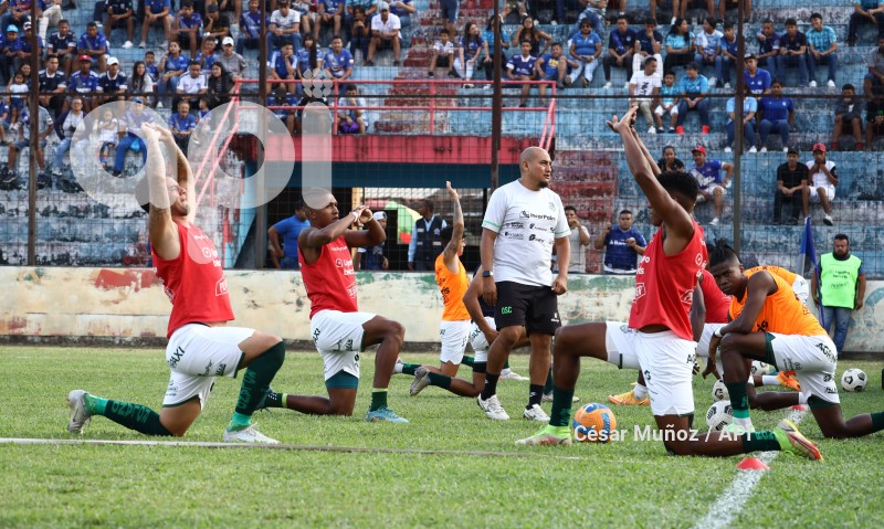 FBL-LIGAPRO-EMELEC-ORENSE
