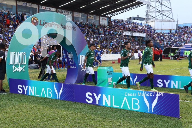 FBL-LIGAPRO-EMELEC-ORENSE