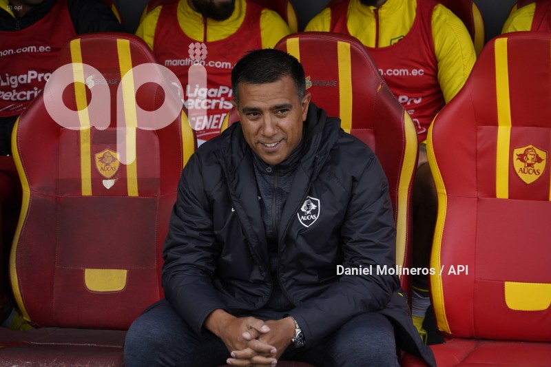 FBL_LIGAPRO_AUCAS_MUSHUC