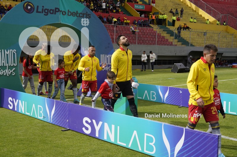 FBL_LIGAPRO_AUCAS_MUSHUC