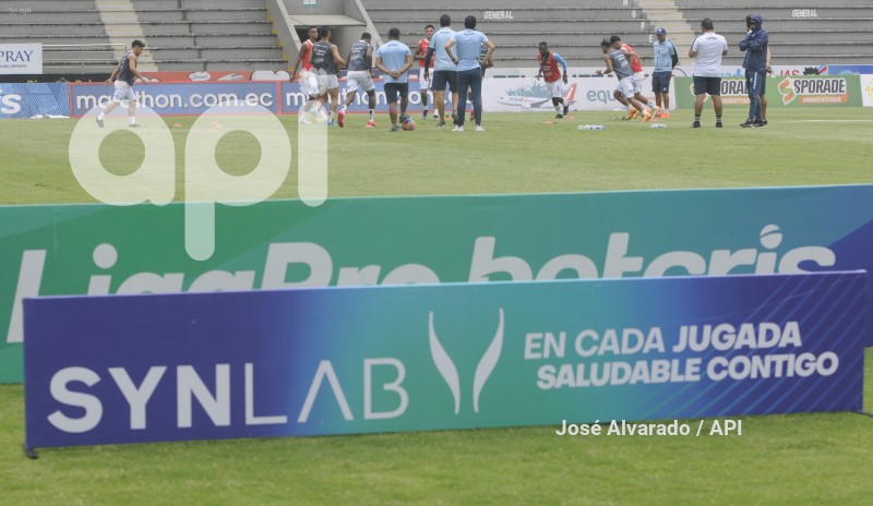 FBL-LIGAPRO-GUAYAQUILCITY-GUALACEO