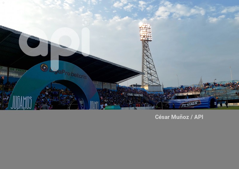 FBL-LIGAPRO-EMELEC-ORENSE