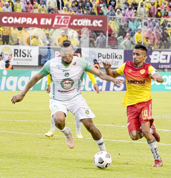 FBL_LIGAPRO_AUCAS_MUSHUC
