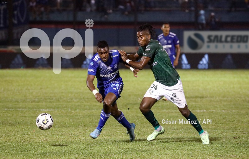 FBL-LIGAPRO-EMELEC-ORENSE