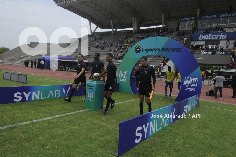 FBL-LIGAPRO-GUAYAQUILCITY-GUALACEO