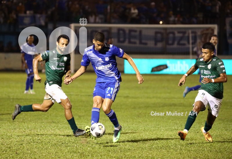 FBL-LIGAPRO-EMELEC-ORENSE